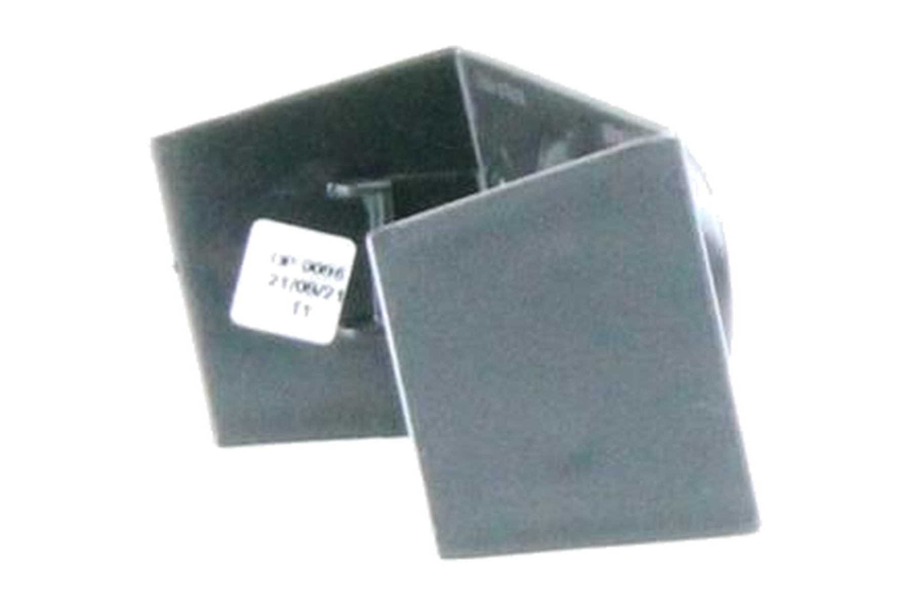 Bronzina de Biela VW 2GP854376 - Imagem 18