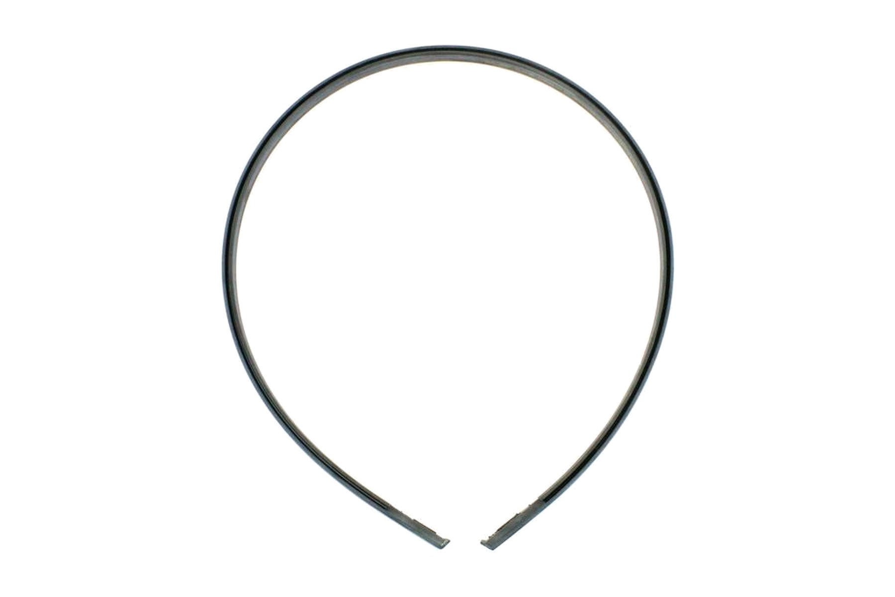 Friso de Teto VW 5U6853706A1NN