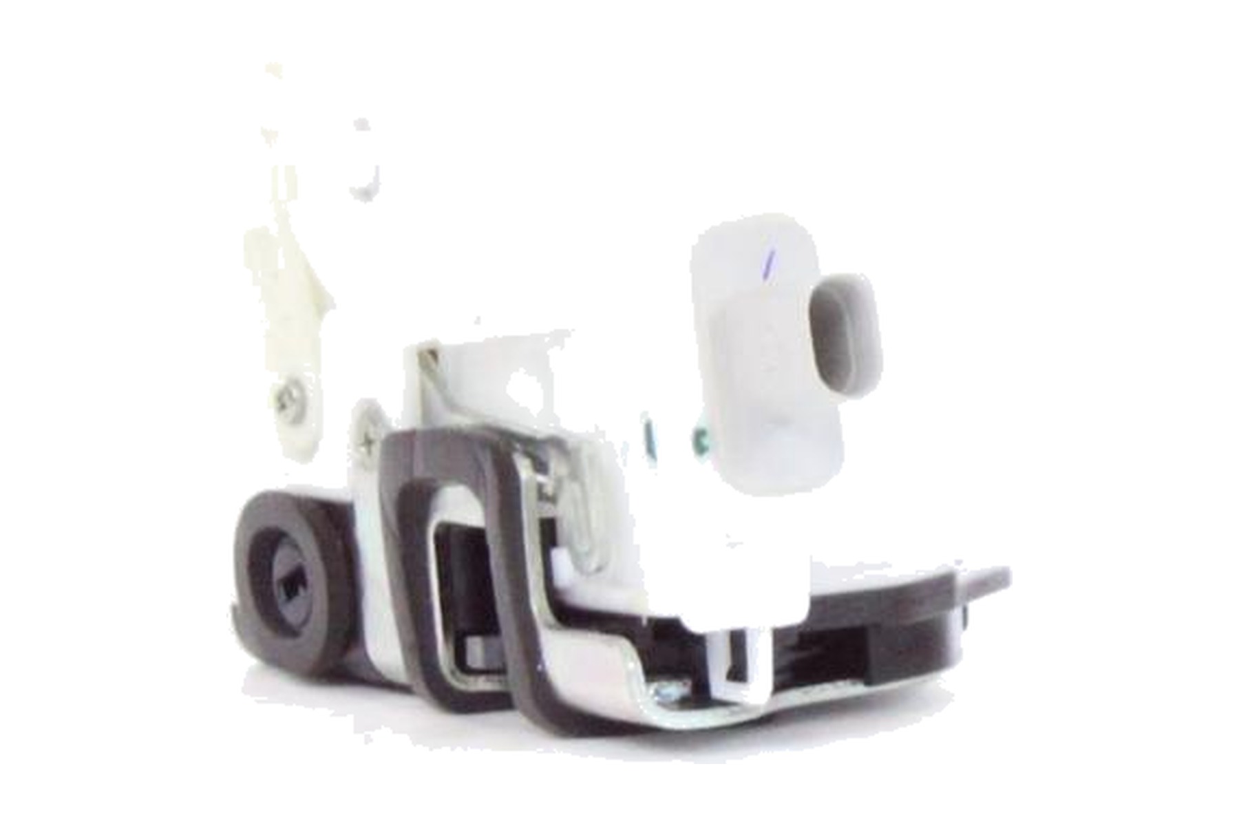 Fechadura de Porta VW 5U4839015F - Imagem 5