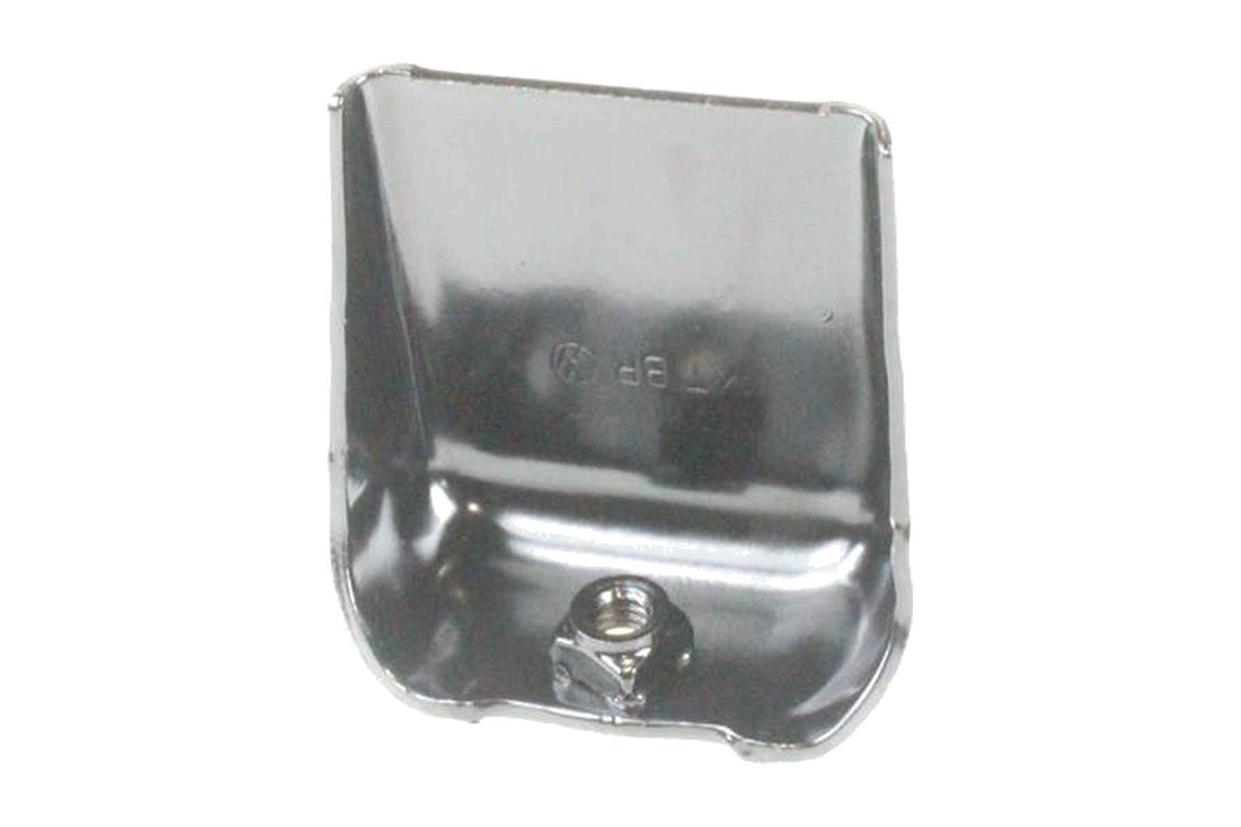 Suporte VW 5U0803545CTR - Imagem 2