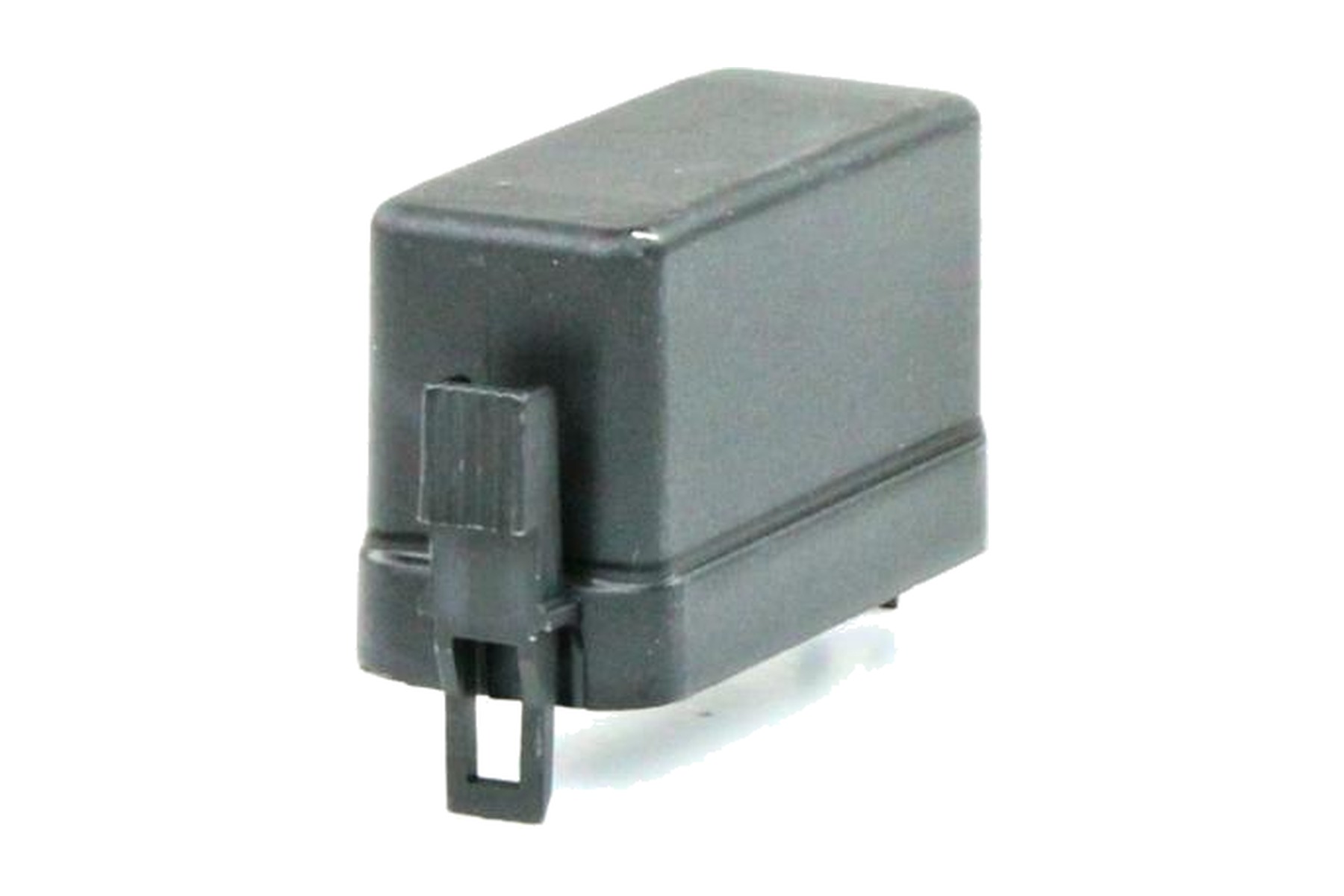 Tampa de Caixa de Fusíveis VW 6R0915441 - Imagem 21