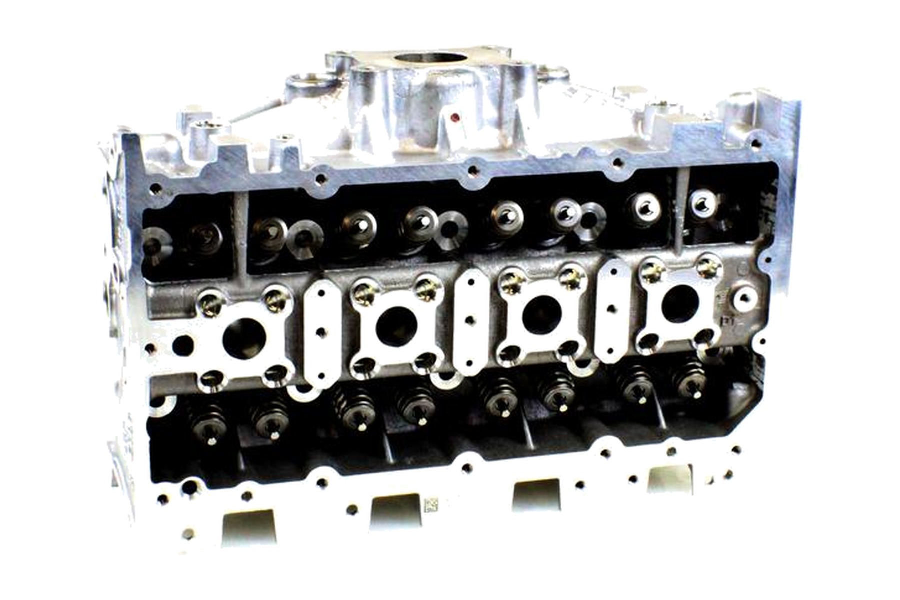 Cabeçote VW 04E103066S - Imagem 12