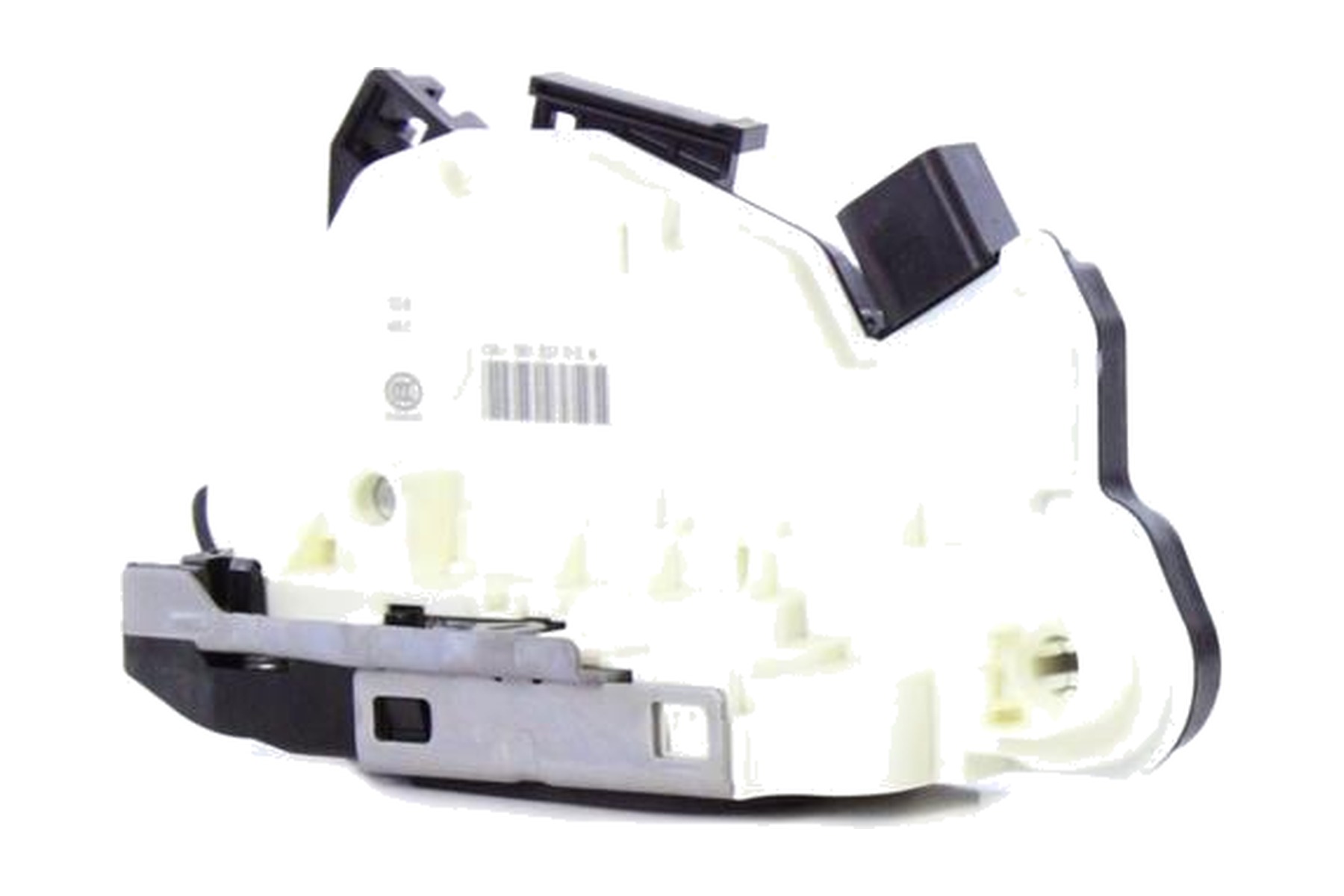 Fechadura de Porta VW 5N1837015M - Imagem 3