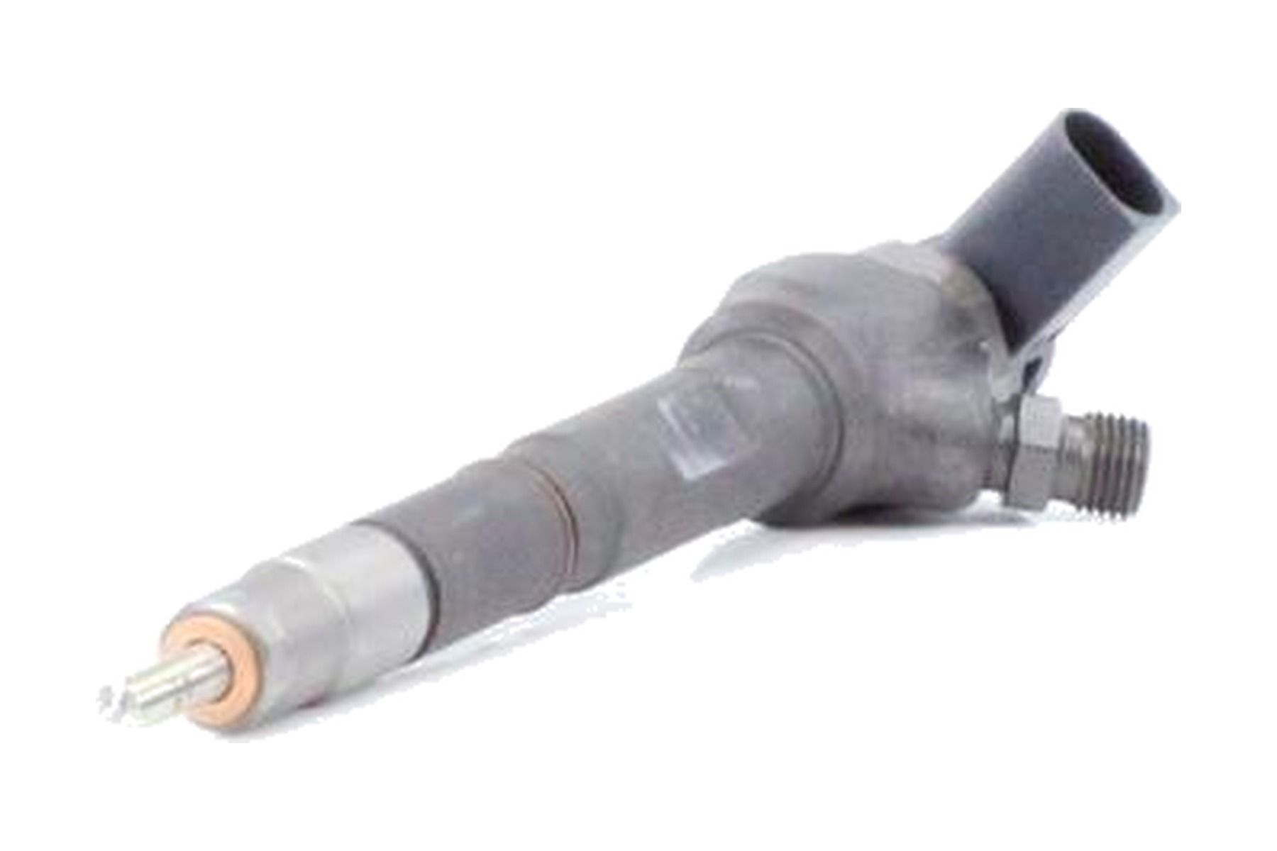 Bico Injetor de Combustível VW 03L130277Q - Imagem 21