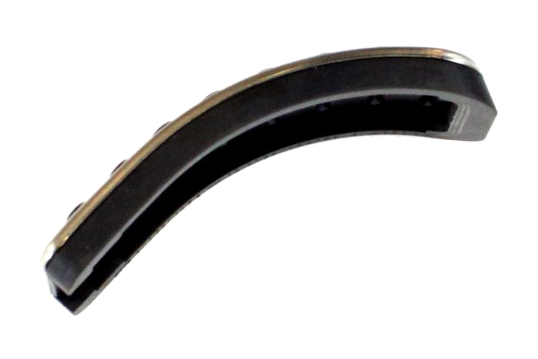 Capa de Pedal de Acelerador VW 8N1721647B - Imagem 2