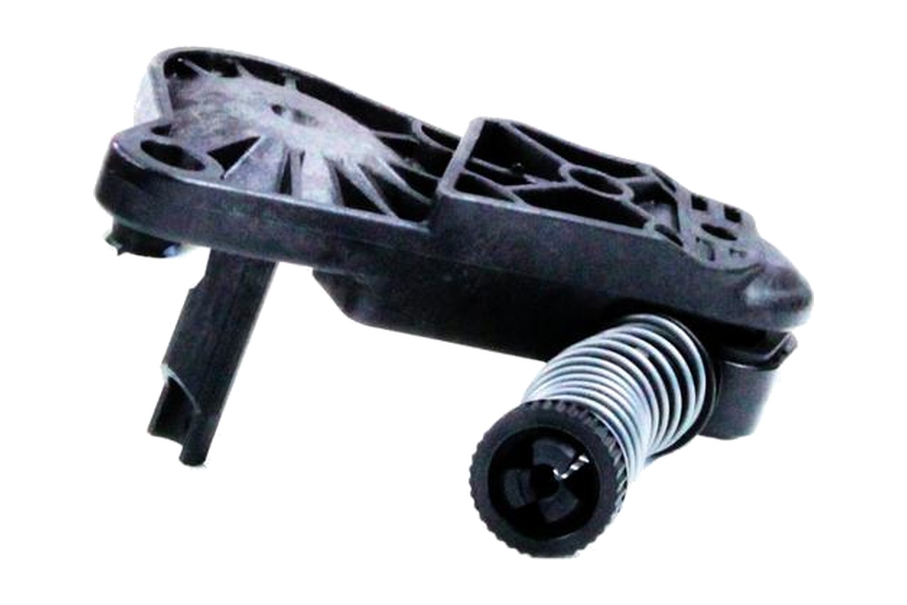 Suporte de Alavanca de Trambulador VW 6R0711202 - Imagem 17