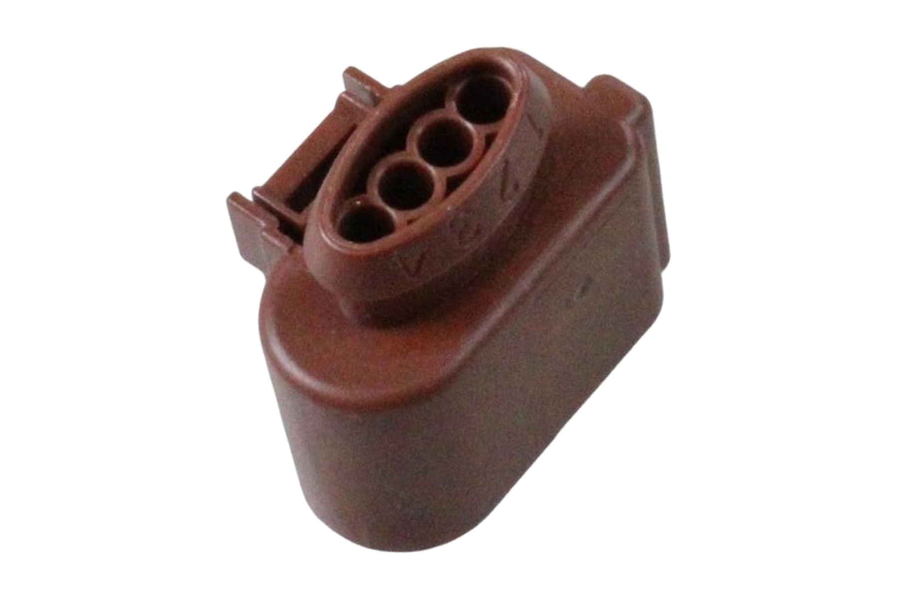 Alojamento VW 8K0973704A