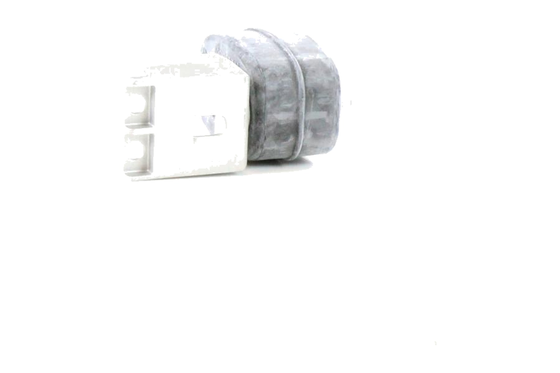 Suporte de Coxim de Escapamento VW 5Q0253144D - Imagem 17