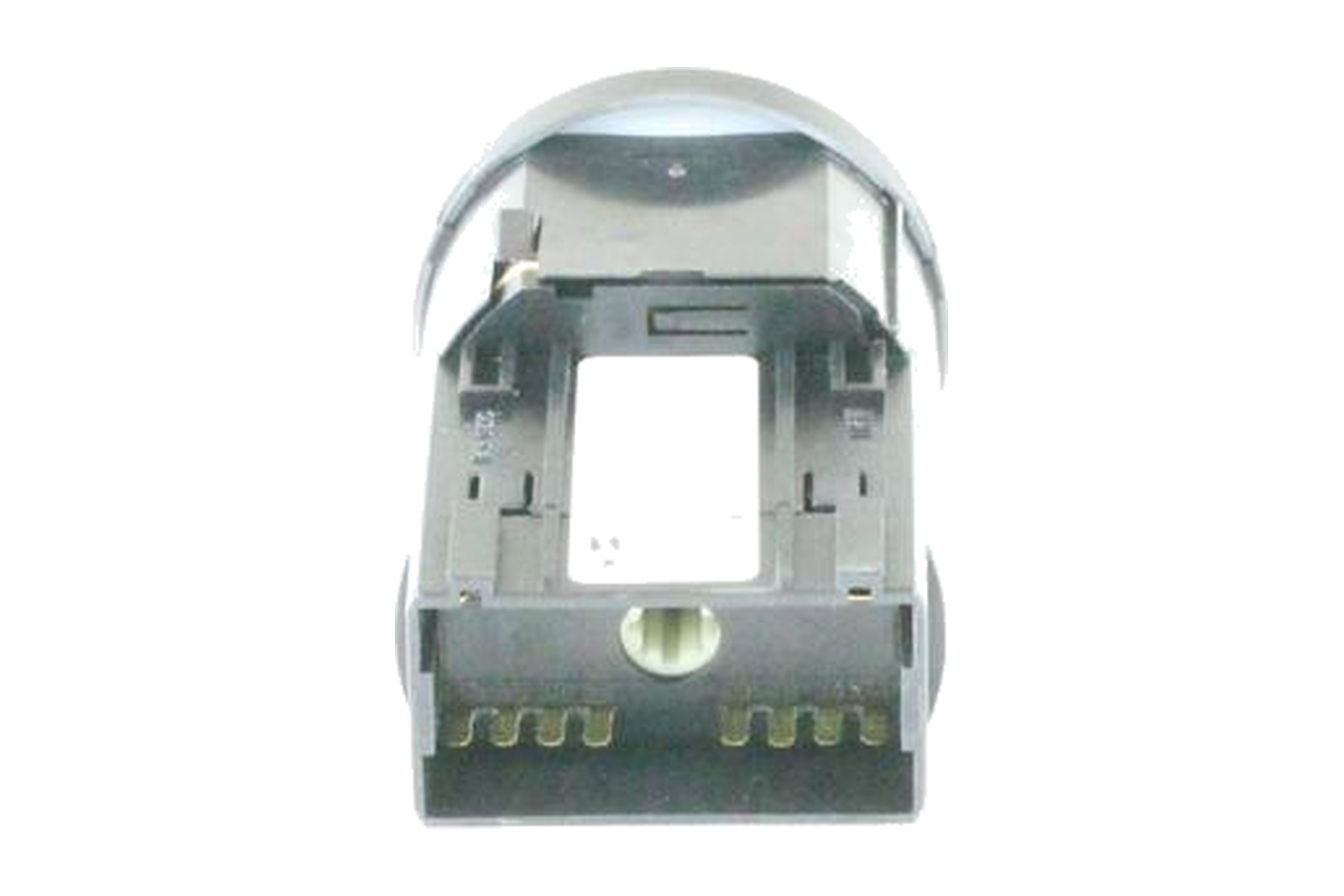 Chave de Farol VW 6R0941531FAPV - Imagem 13