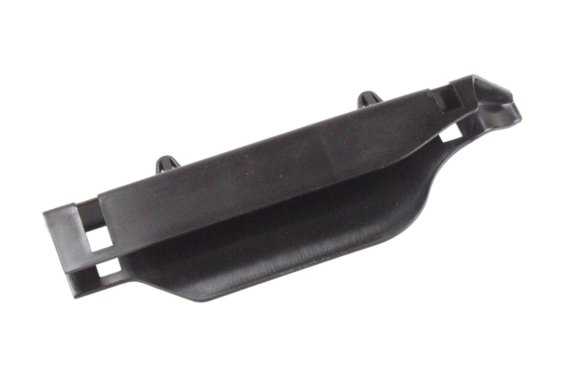 Presilha VW 6Q0971615BR - Imagem 2