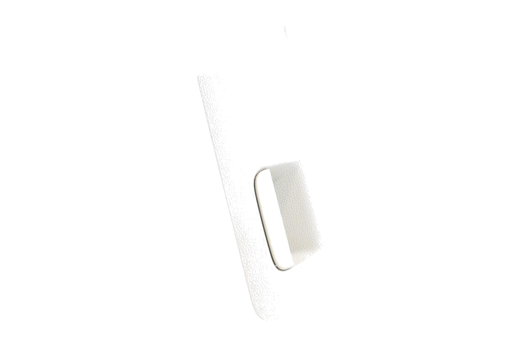Porta VW 1K1857919F95T - Imagem 22