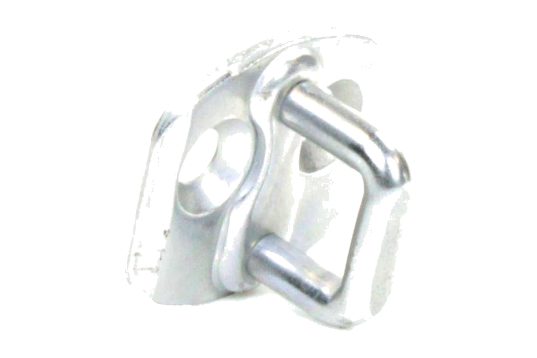 Batente Limitador de Fechadura de Porta VW 5Z0837033A - Imagem 10