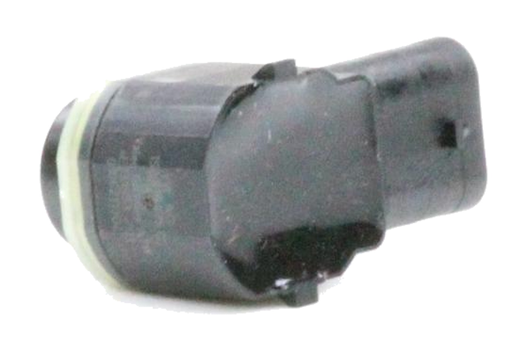 Sensor de Estacionamento VW 1S0919275CGRU - Imagem 10