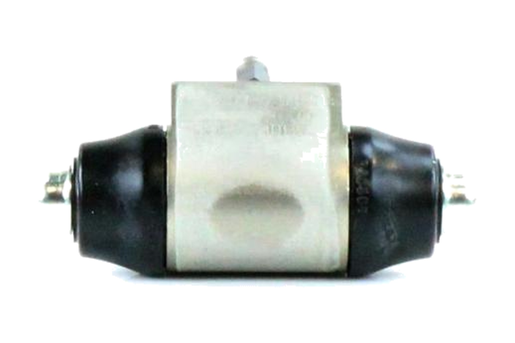 Cilindro de Freio de Roda VW 1J0611053 - Imagem 13