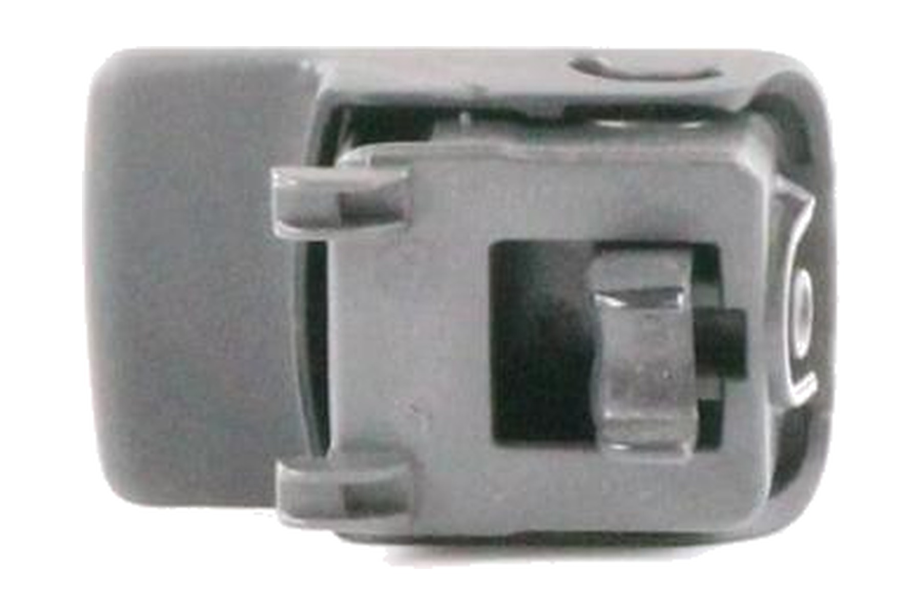 Puxador de Tampa de Porta-luvas VW 5U185714781U - Imagem 13