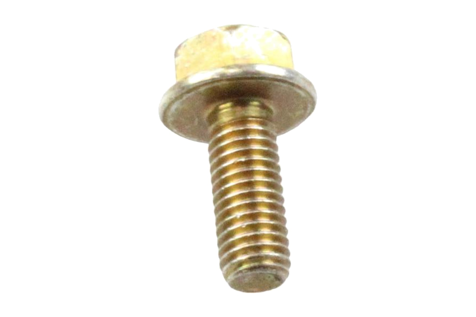 Parafuso VW N90666301