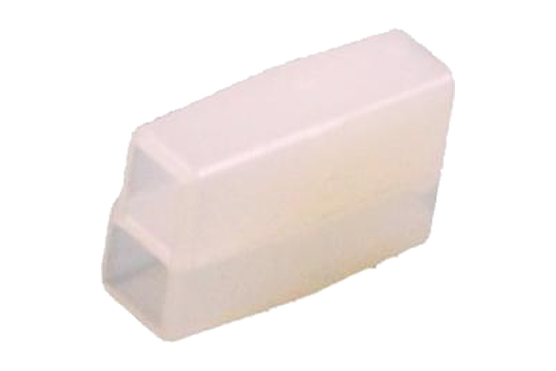 Alojamento VW 810971989 - Imagem 3