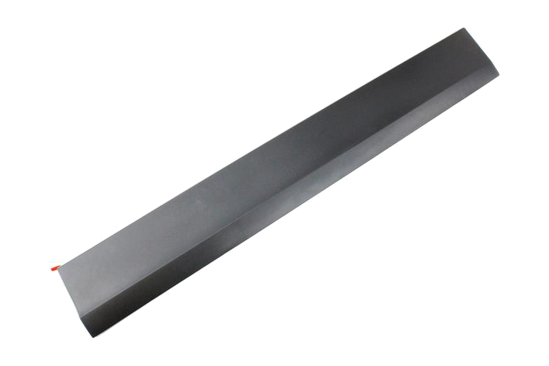 Friso de Porta VW 2GP854940B9B9 - Imagem 2
