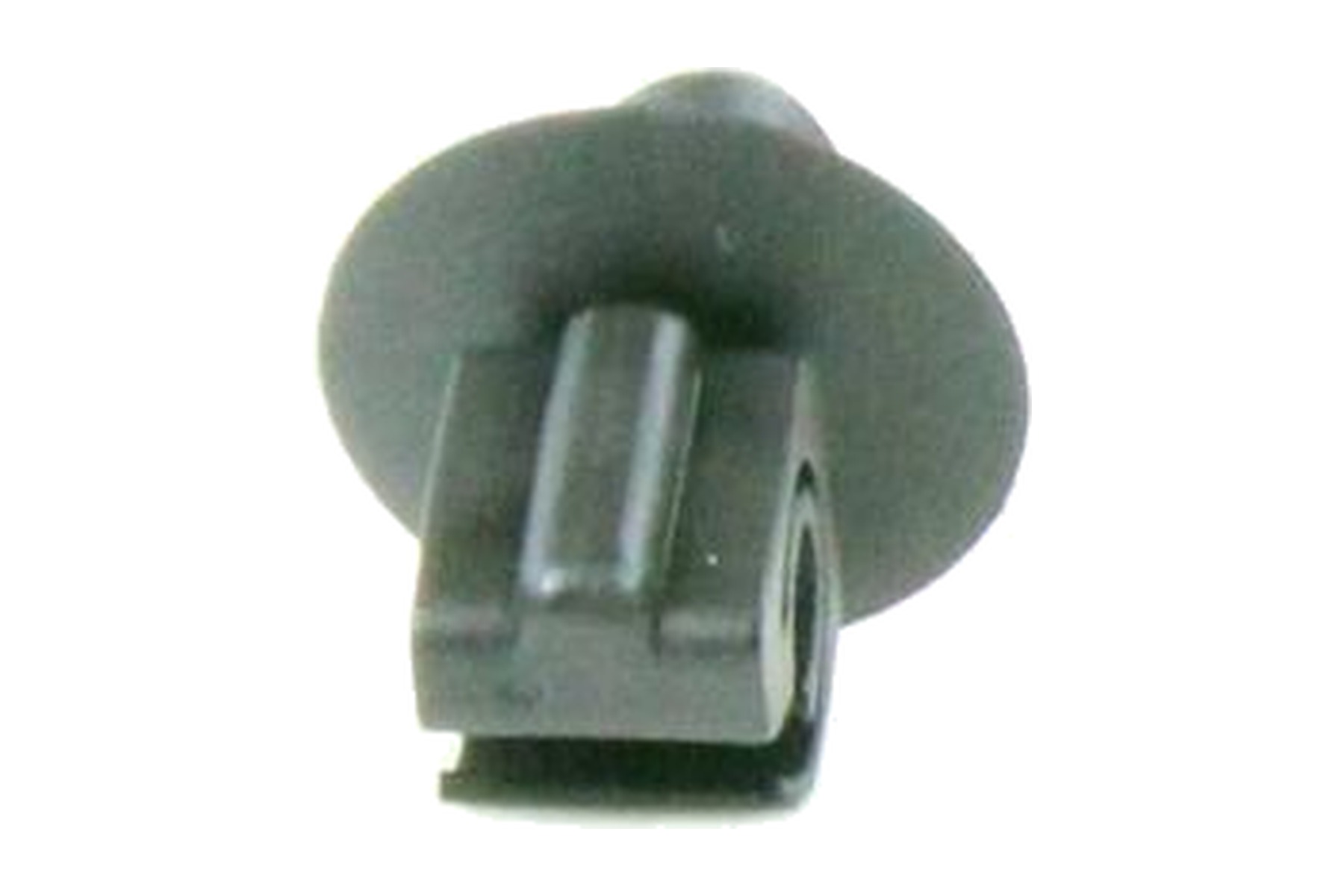 Presilha de Fixação de Mangueira de Freio VW WHT005408 - Imagem 19