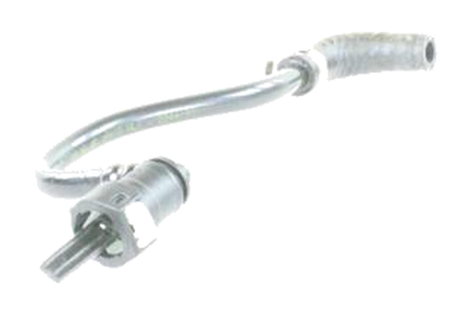 Tubo de Respiro de Reservatório de Partida a Frio VW 5Z0201931K - Imagem 21