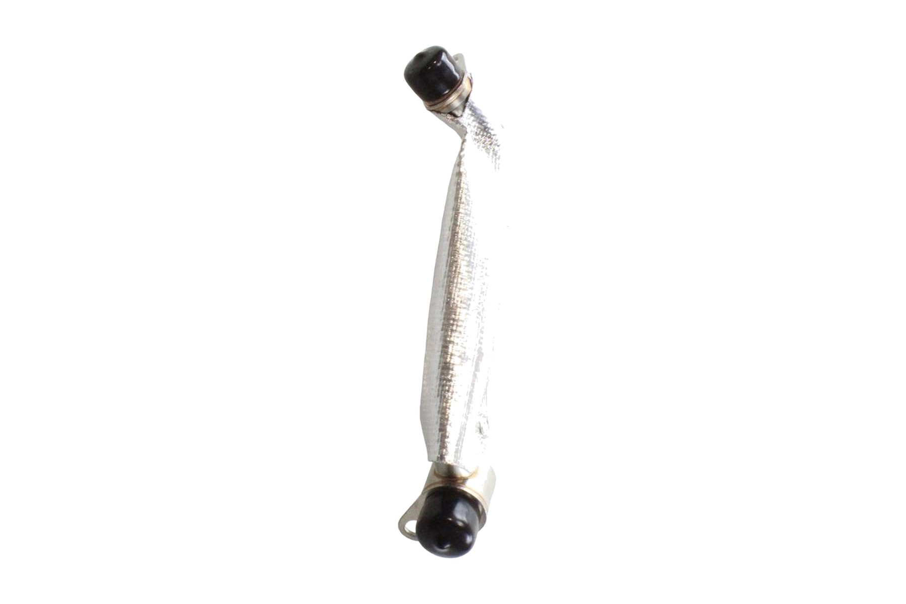 Tubo VW 06K145735L - Imagem 3