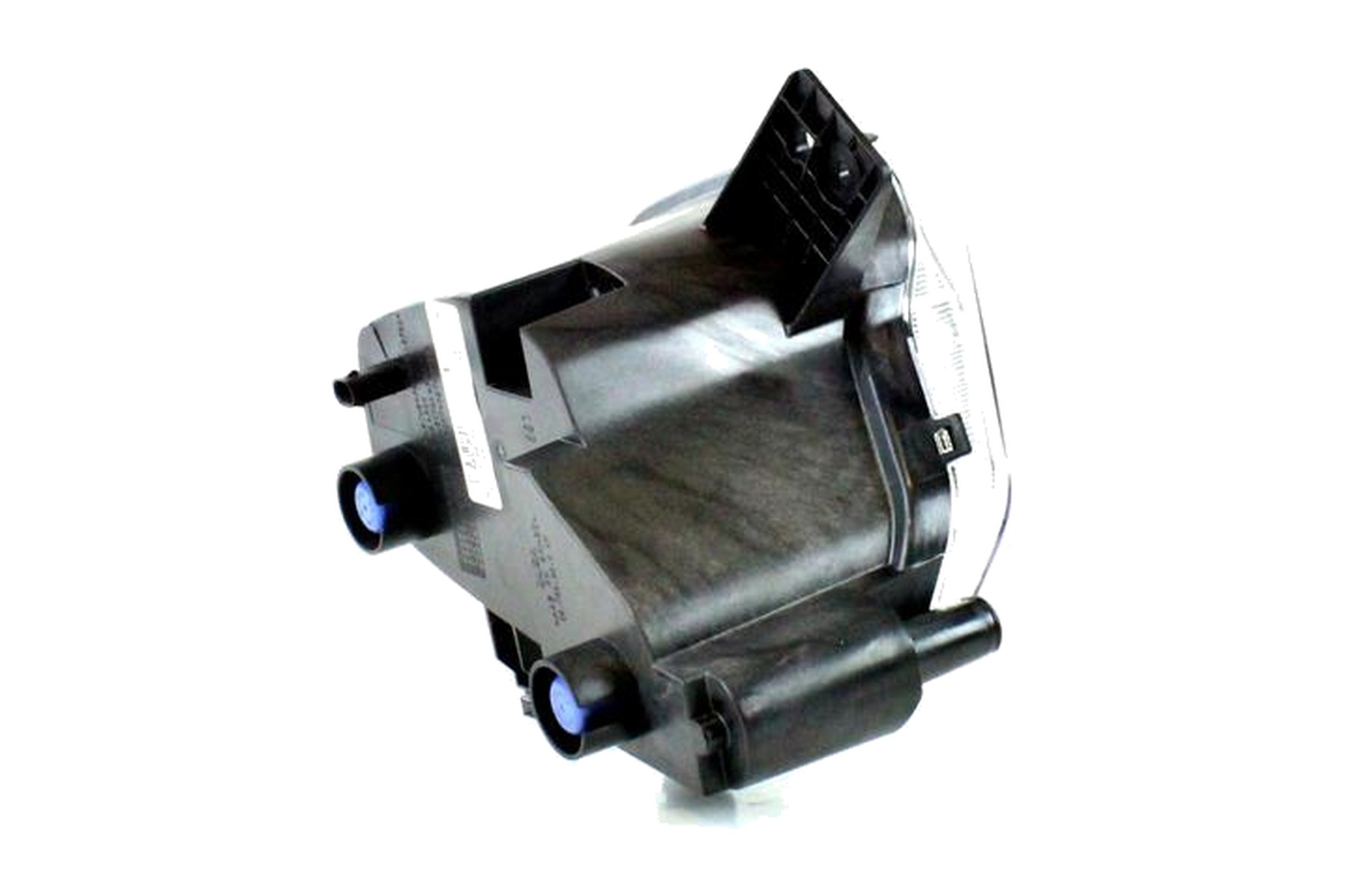 Farol de Milha LED Esquerdo (Motorista) Dianteiro VW 2G5941661 - Imagem 17