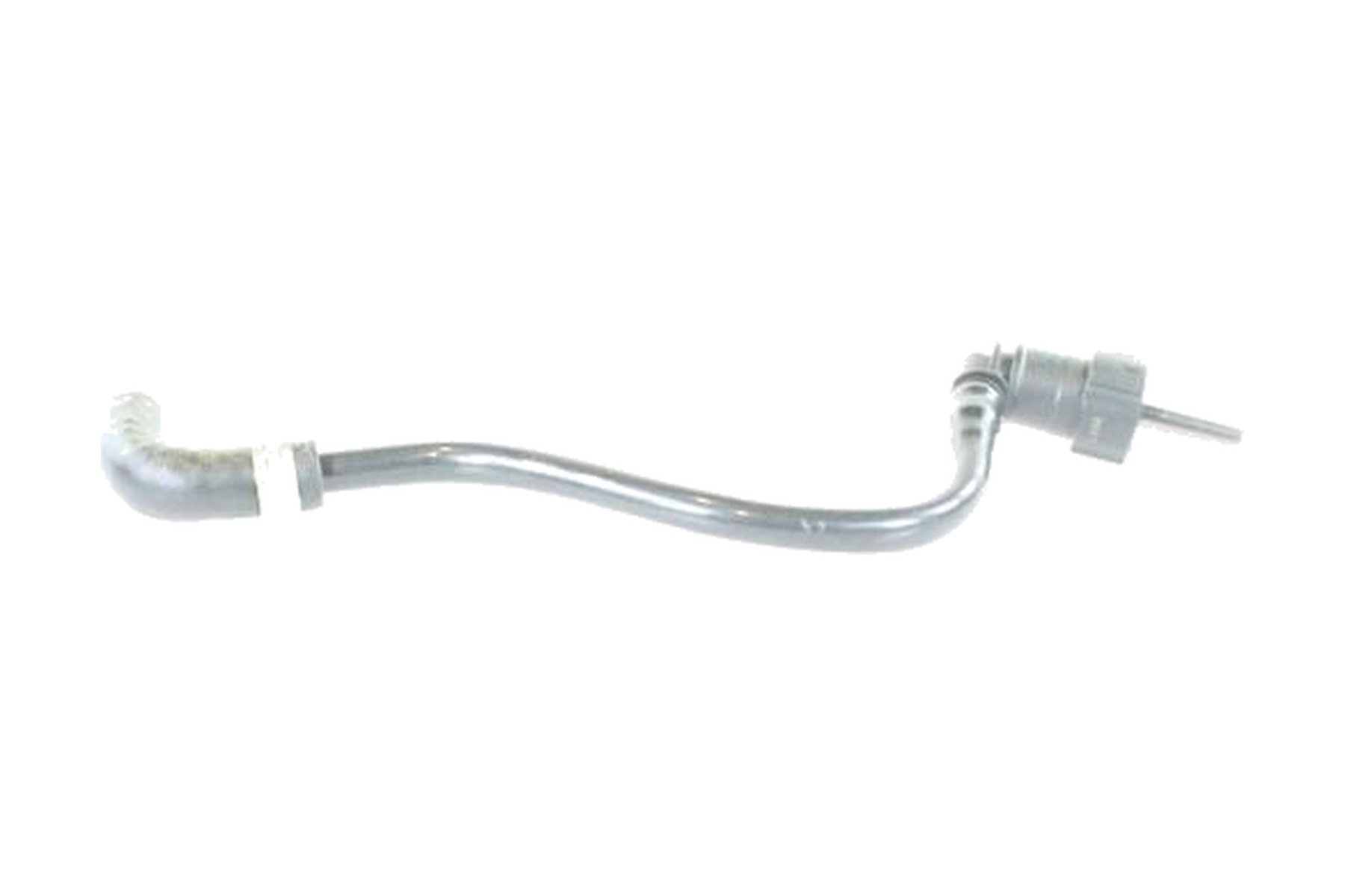 Tubo de Respiro de Reservatório de Partida a Frio VW 5Z0201931K - Imagem 13