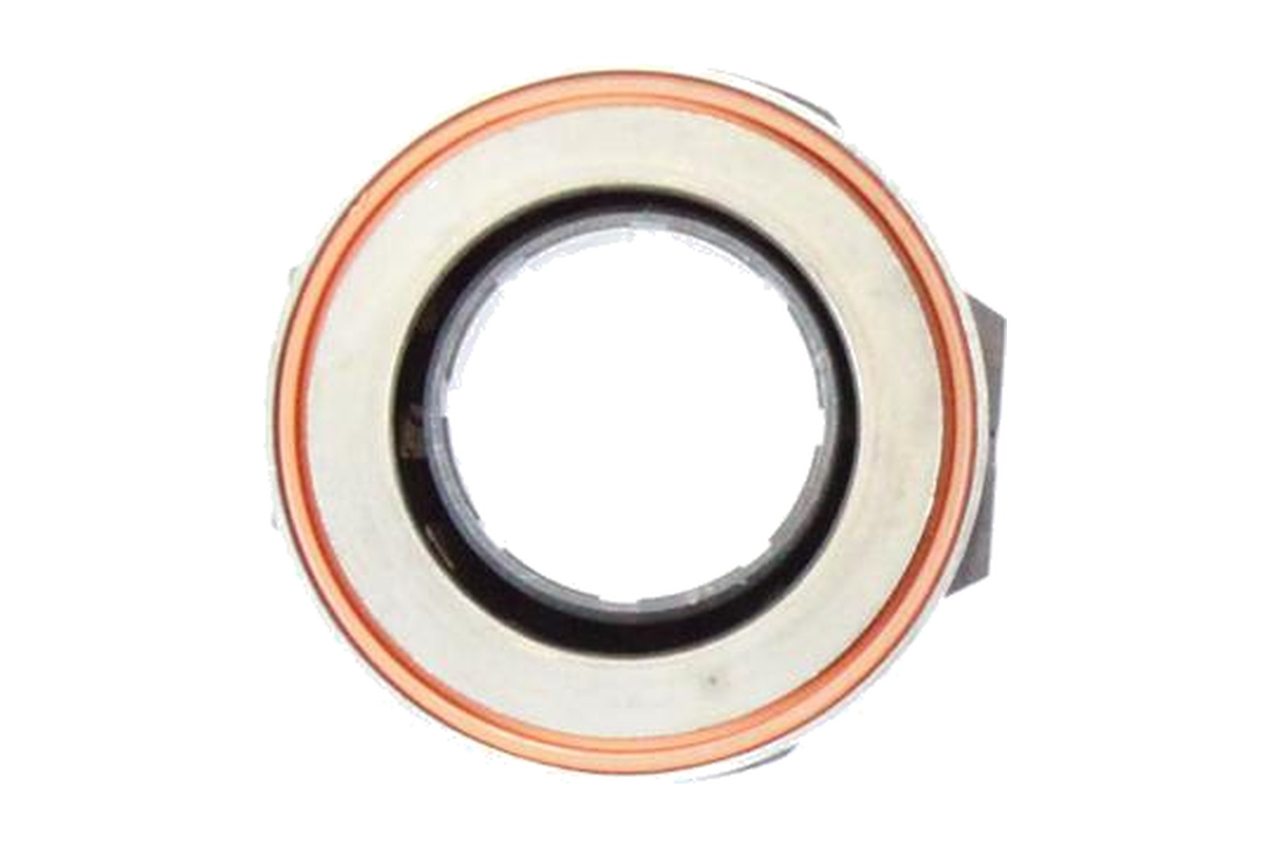 Rolamento de Embreagem VW 02A141165G