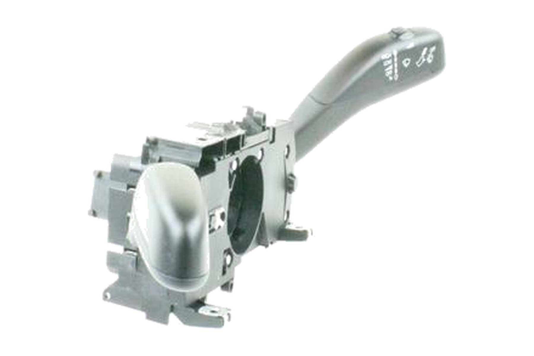 Chave de Seta VW 7E0953507D9B9 - Imagem 21