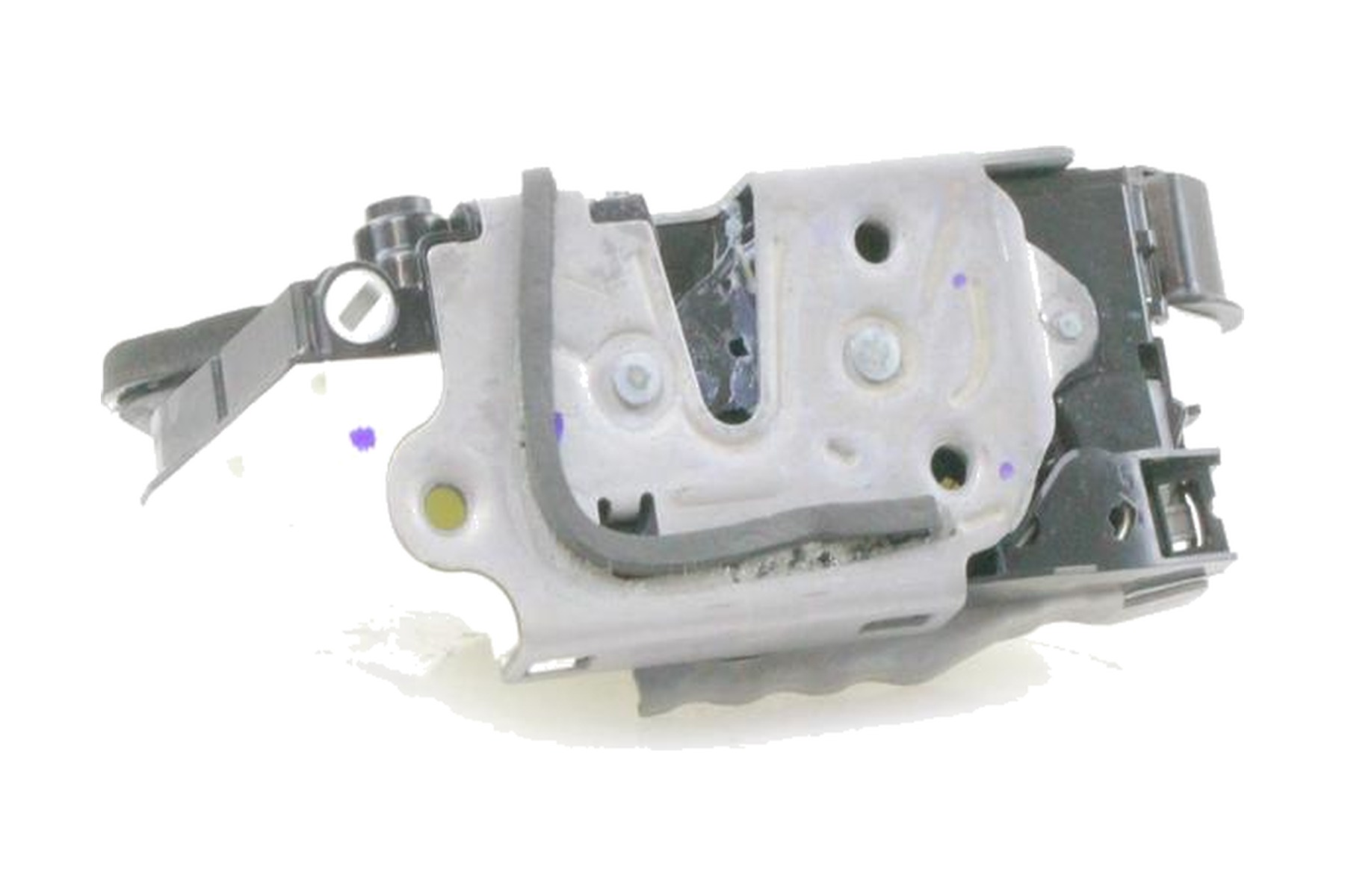 Fechadura VW 5GM839015D - Imagem 24