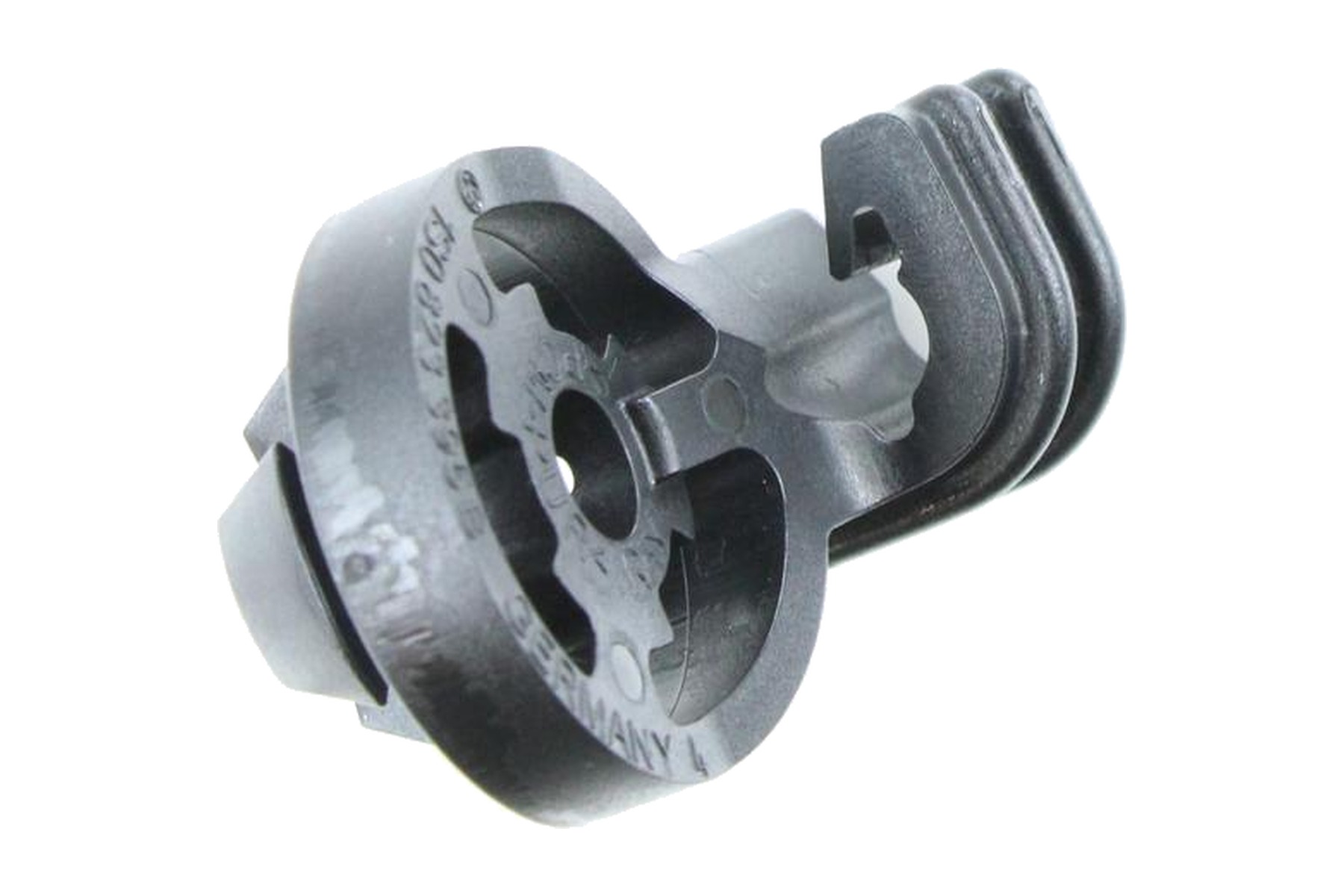 Suporte de Haste de Apoio de Capô VW 1S0823395B - Imagem 4