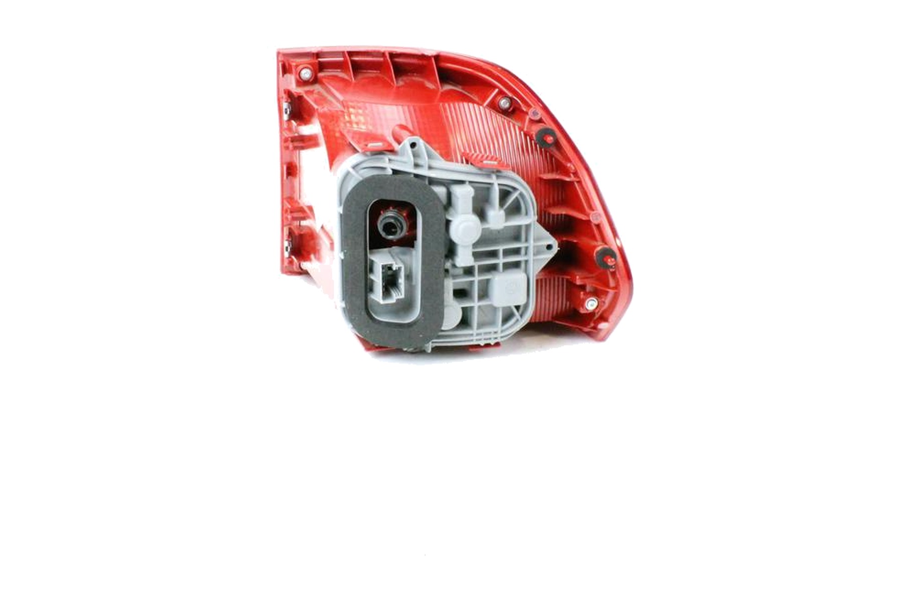 Lanterna Esquerdo (Motorista) VW 5Z0945095B - Imagem 15