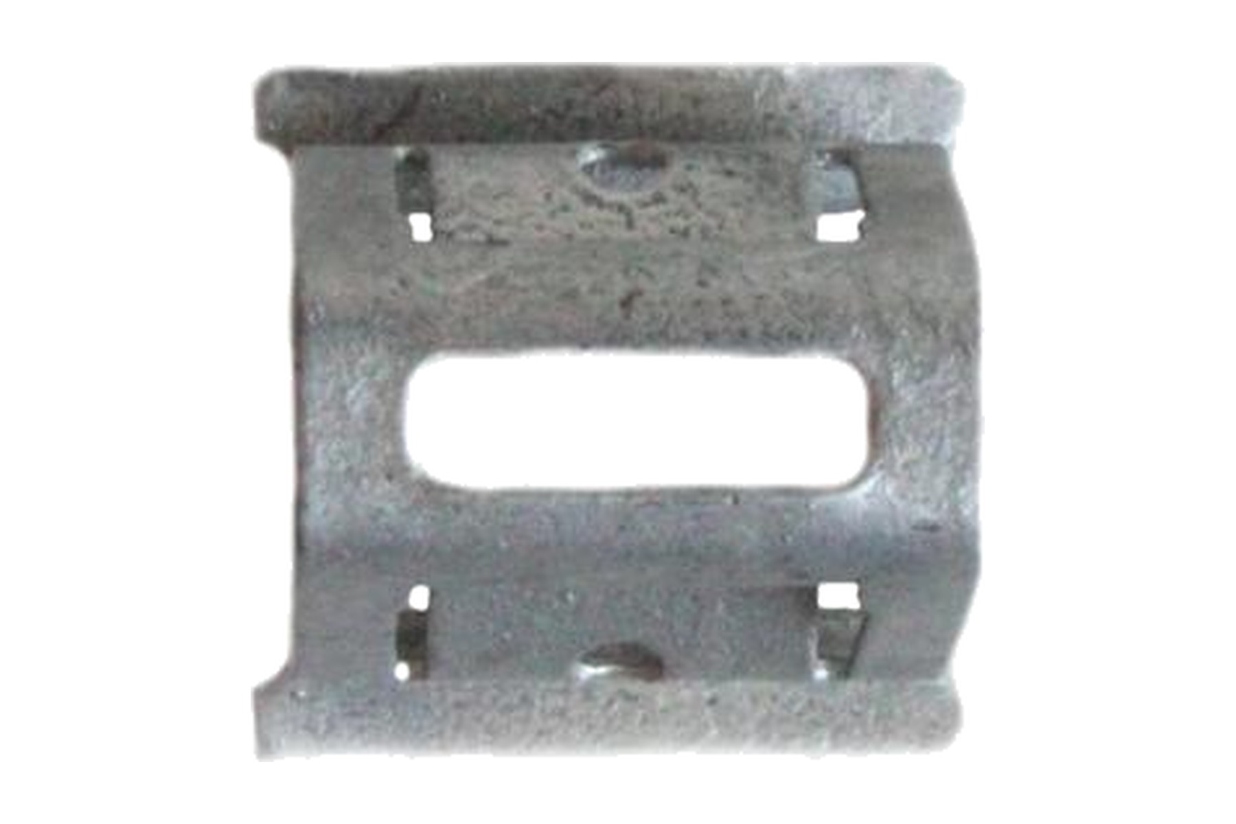Grampo VW 8T0853107