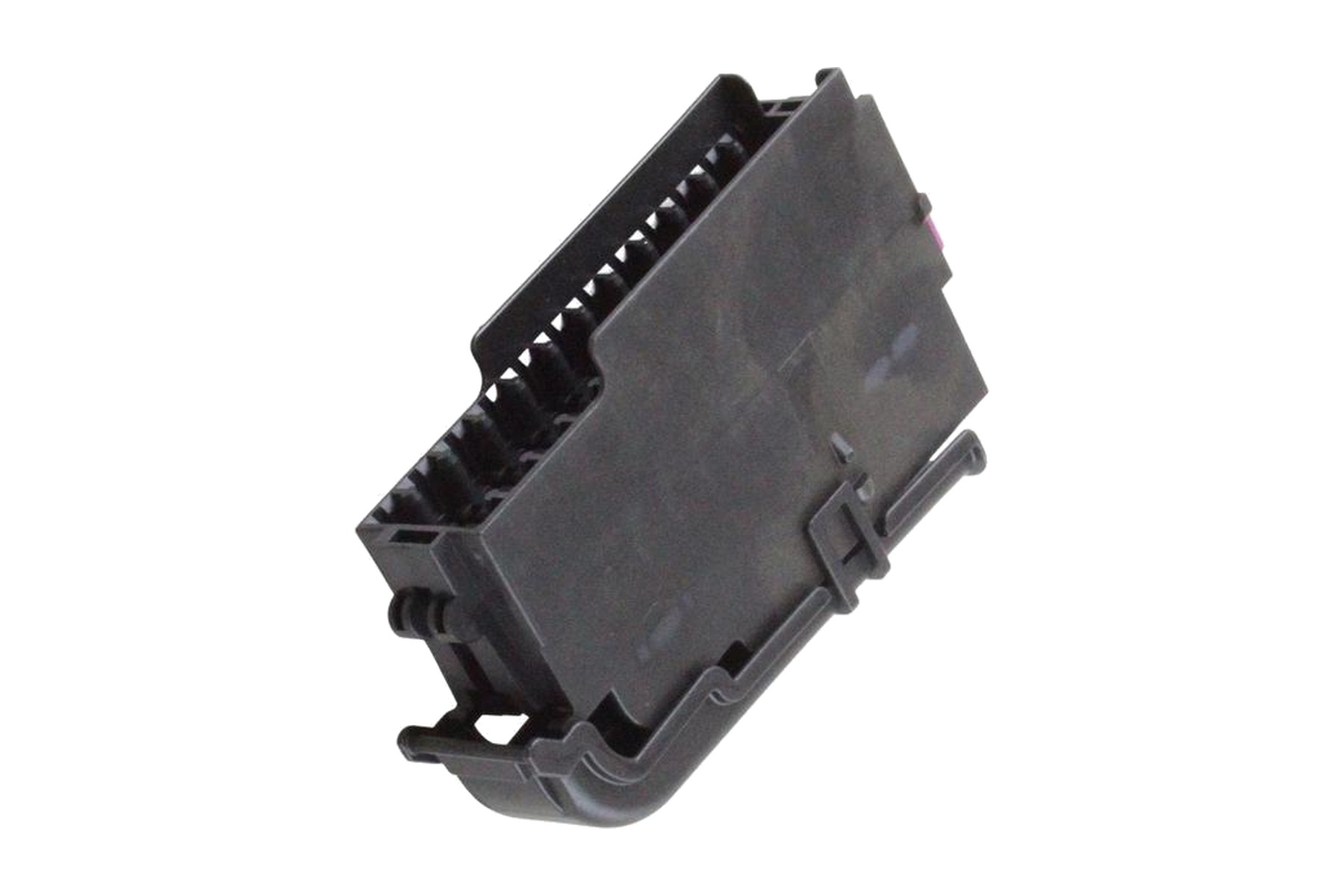 Caixa de Fusíveis VW 8K0937501 - Imagem 2