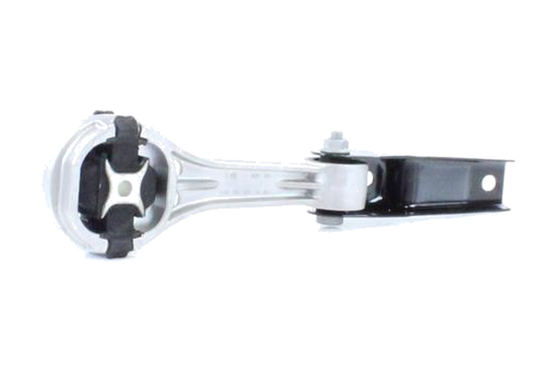 Coxim de Caixa de Câmbio VW 1S0199851 - Imagem 11