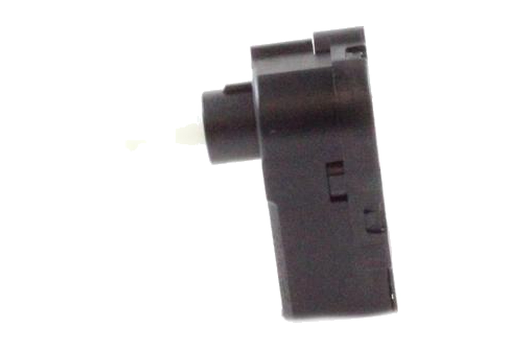 Motor de Regulagem de Farol VW 1J0941295A