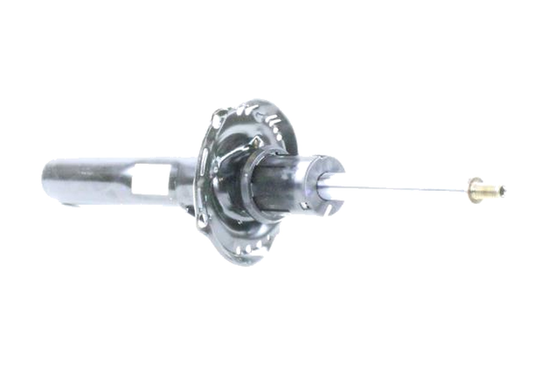 Amortecedor de Suspensão Direito (Passageiro) / Esquerdo (Motorista) Dianteiro VW 5QF413031AR - Imagem 16