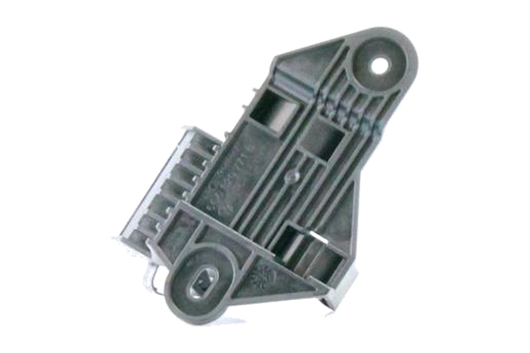 Suporte de Mangueira de Ar Condicionado VW 6Q0820771B