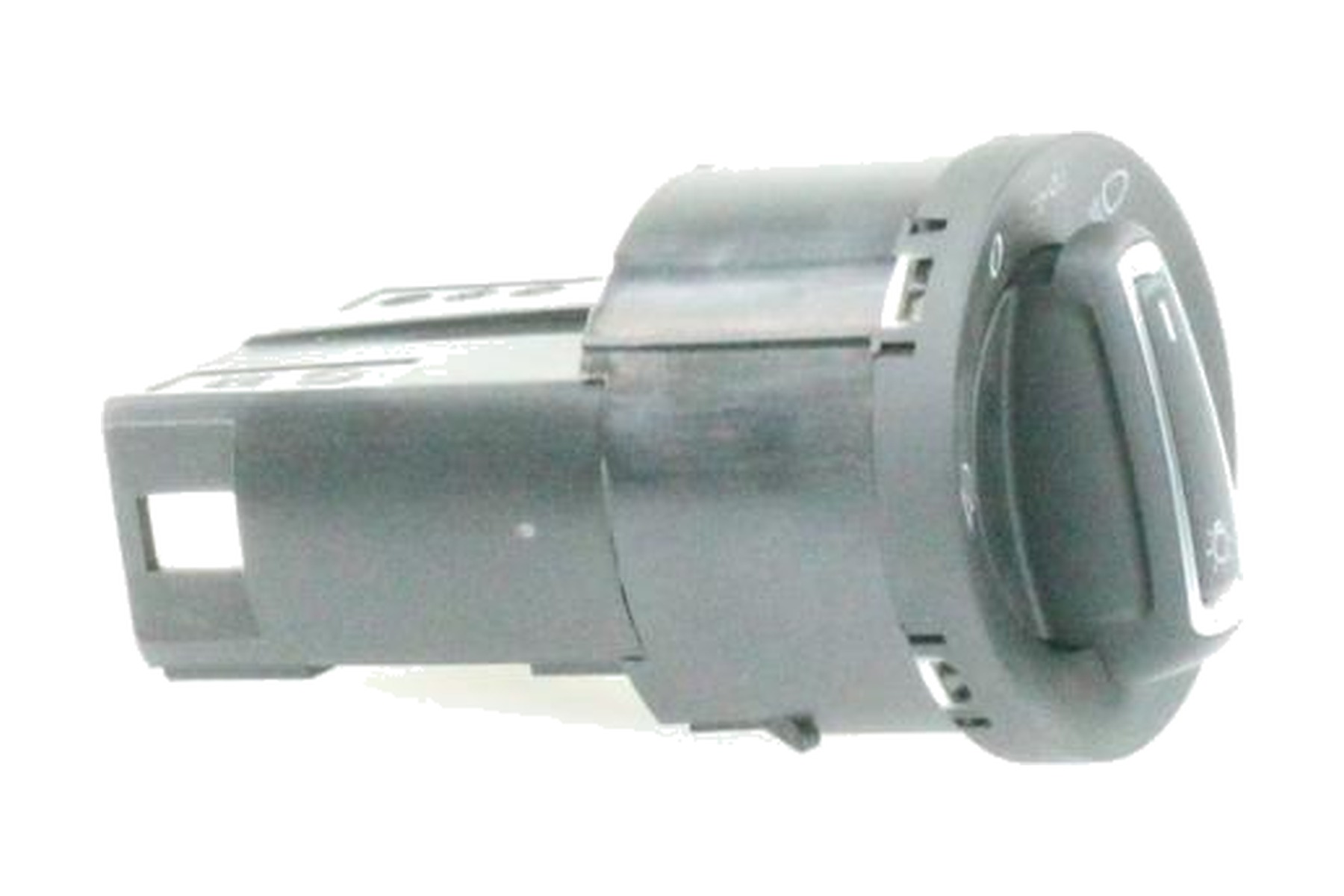 Chave de Farol VW 5U0941531ACWZU - Imagem 21