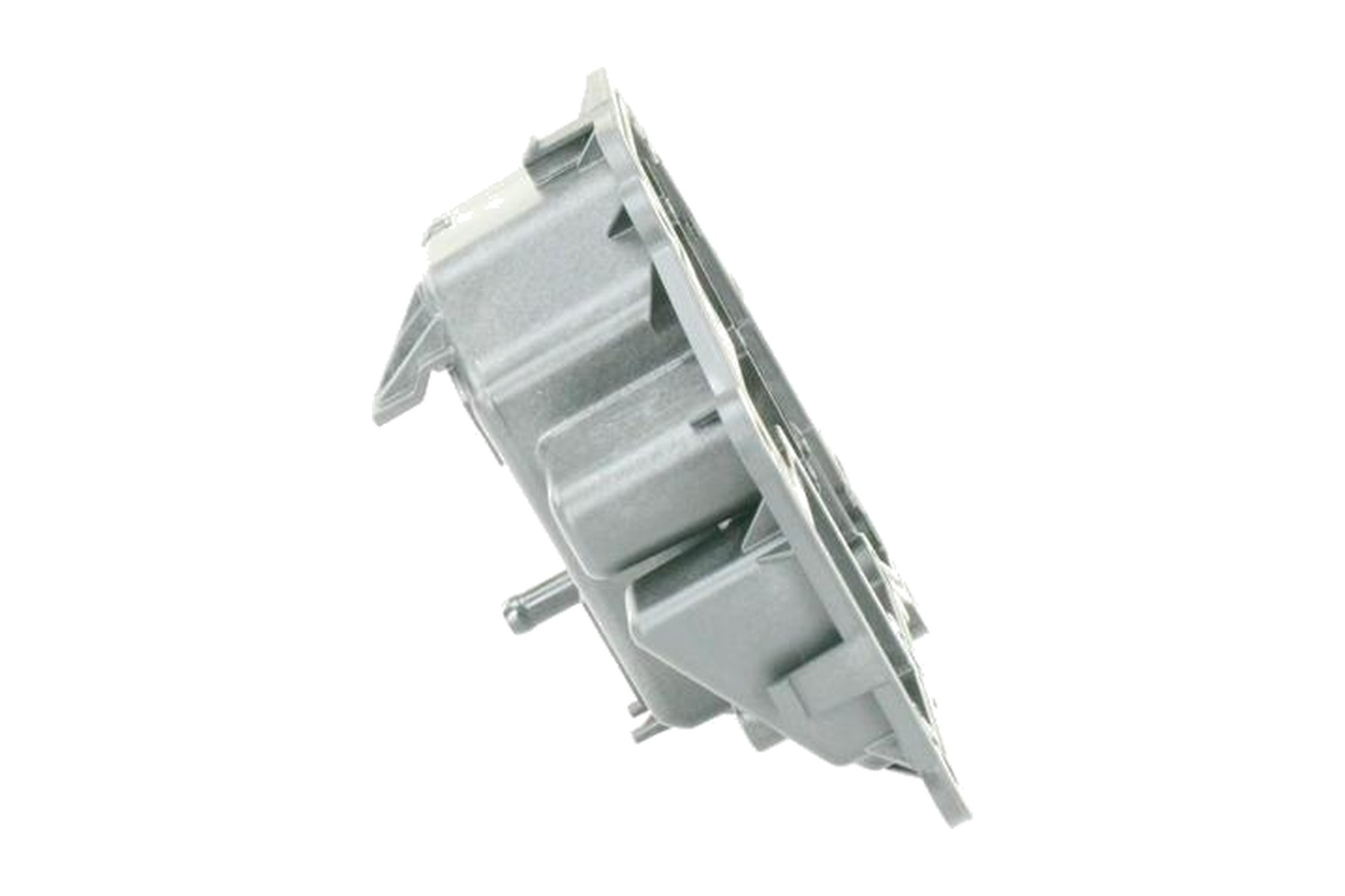 Separador de Óleo Anti-chama de Motor VW 04E103464AM - Imagem 19