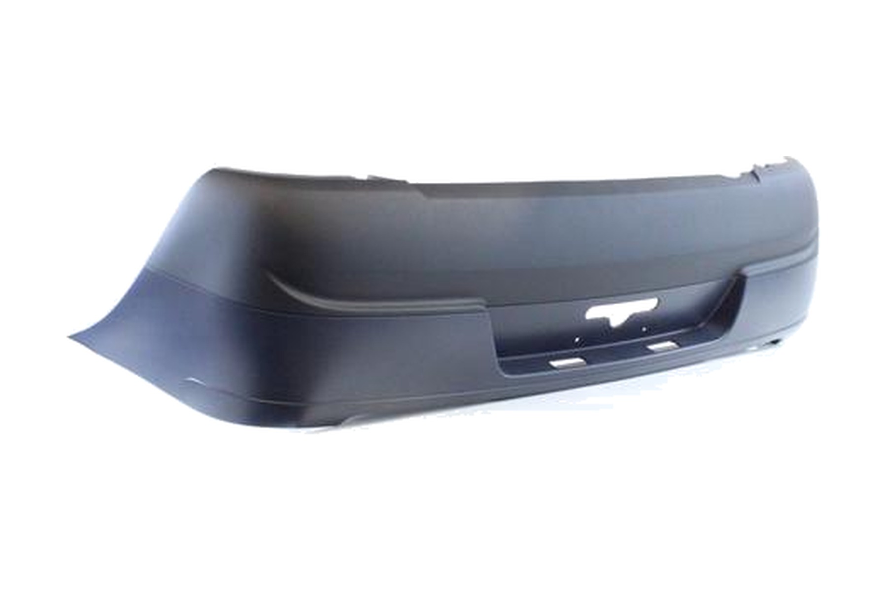 Para-choque Traseiro VW 5W6807417AGRU - Imagem 22