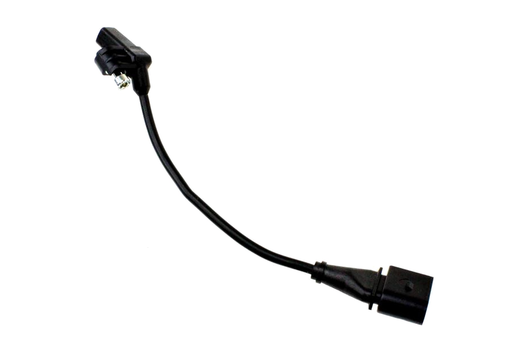 Sensor de Rotação VW 041906433A - Imagem 2