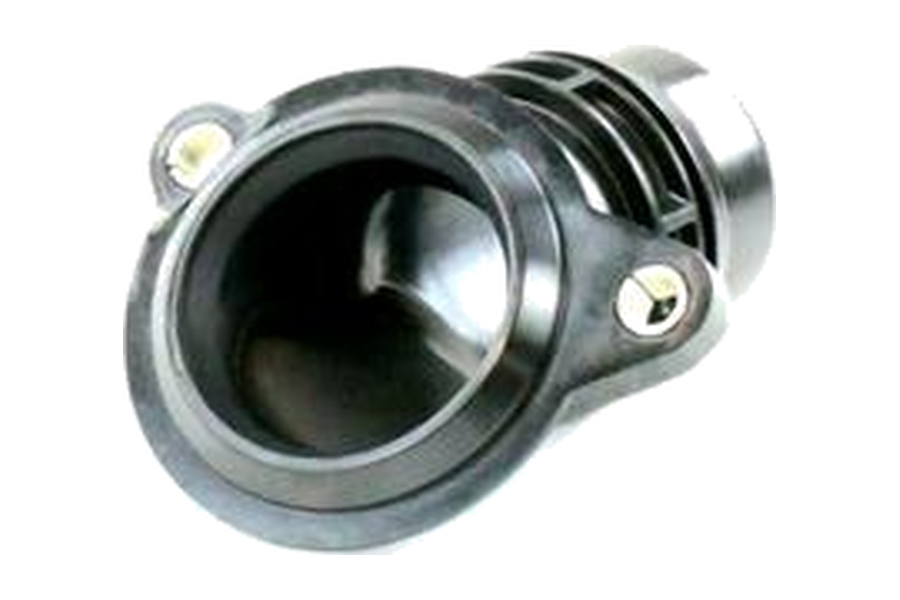 Tampa de Carcaça de Válvula Termostática VW 06J121121 - Imagem 22