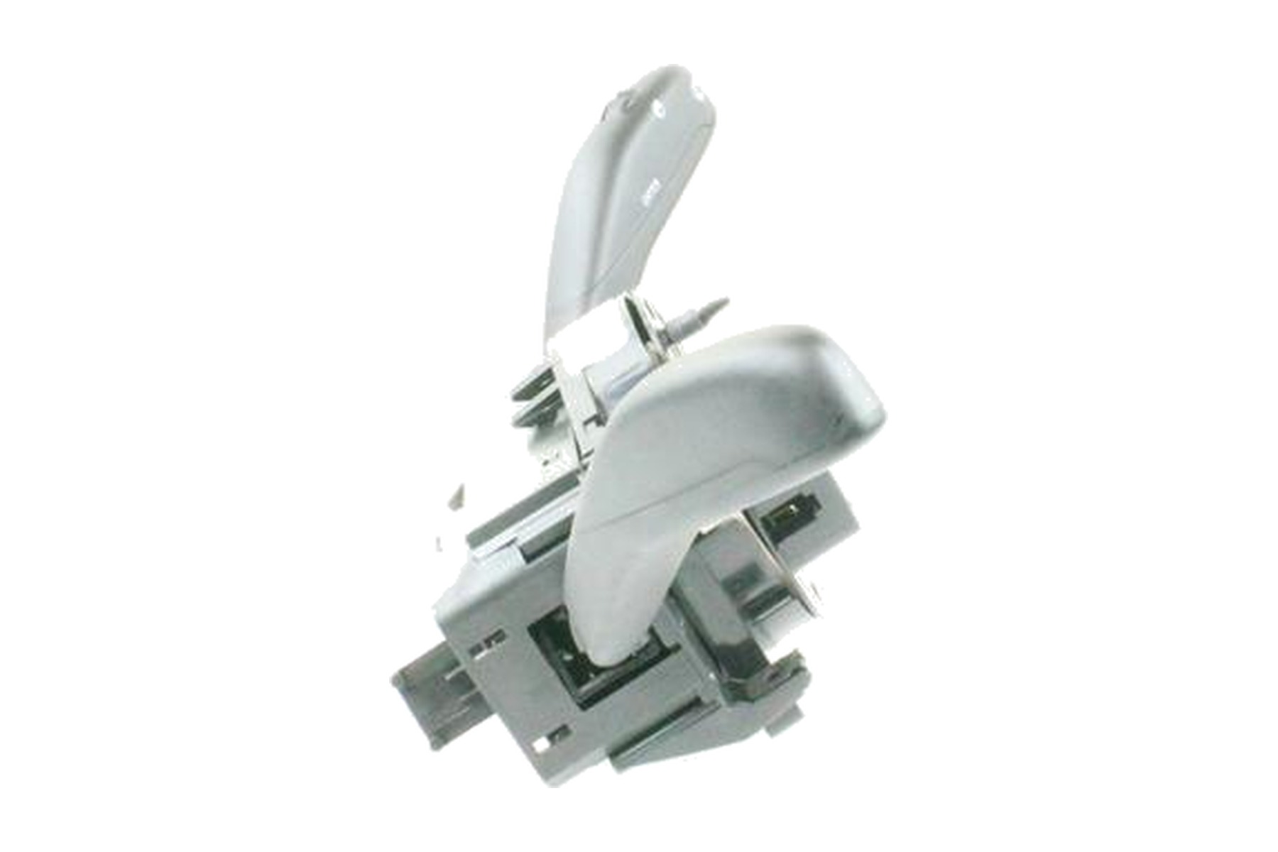 Chave de Seta VW 6Q0953503DK9B9 - Imagem 19