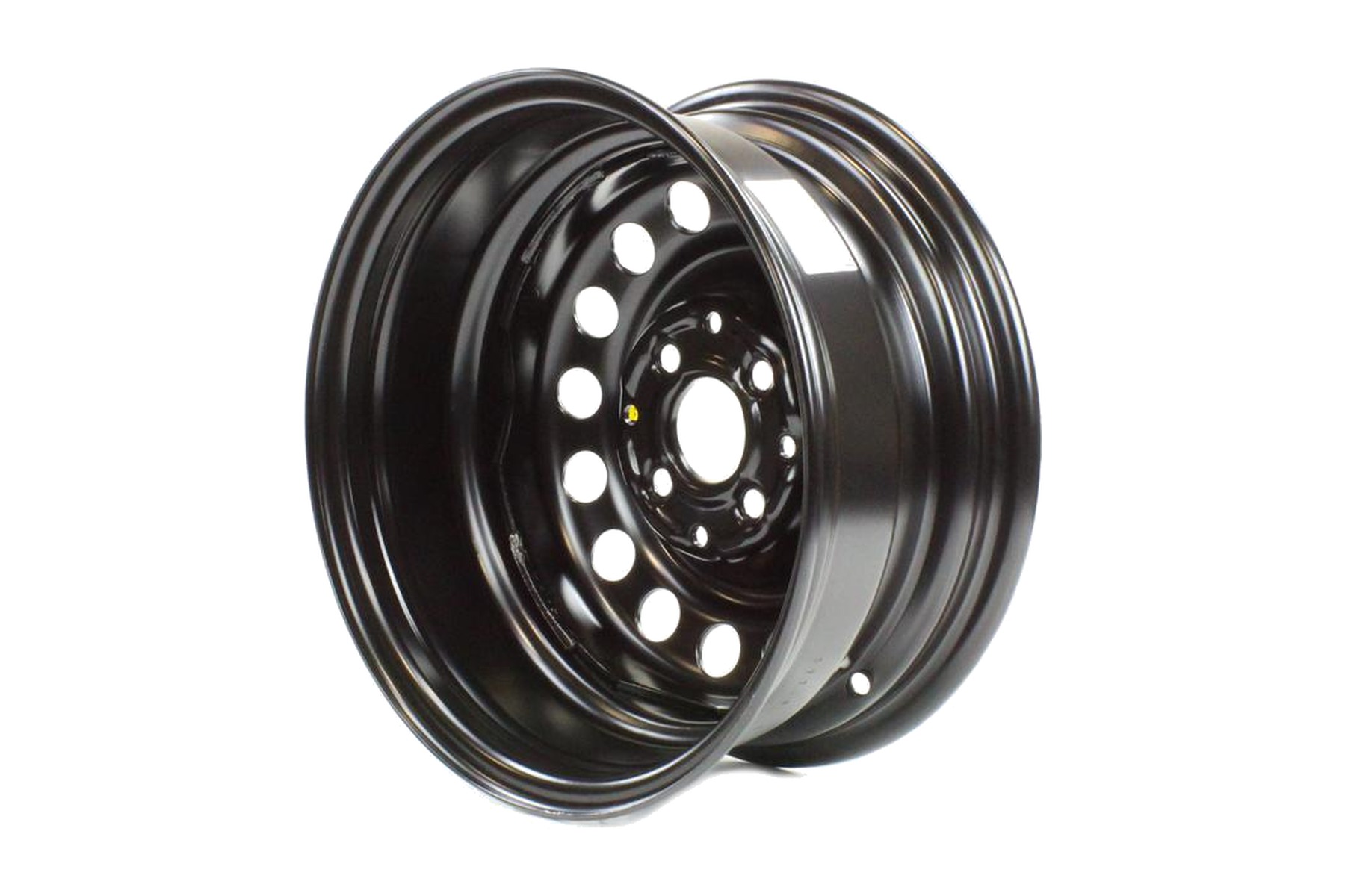 Roda VW 5W0601027D03C - Imagem 16