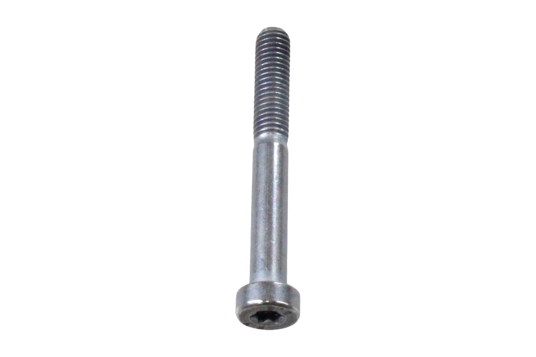Parafuso VW N10476301