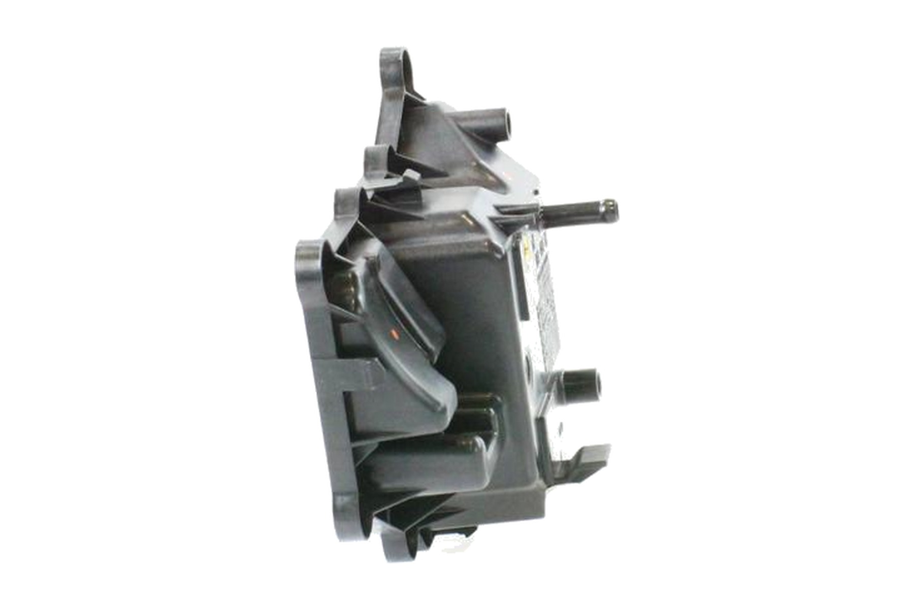 Separador de Óleo Anti-chama de Motor VW 04C103464G - Imagem 8