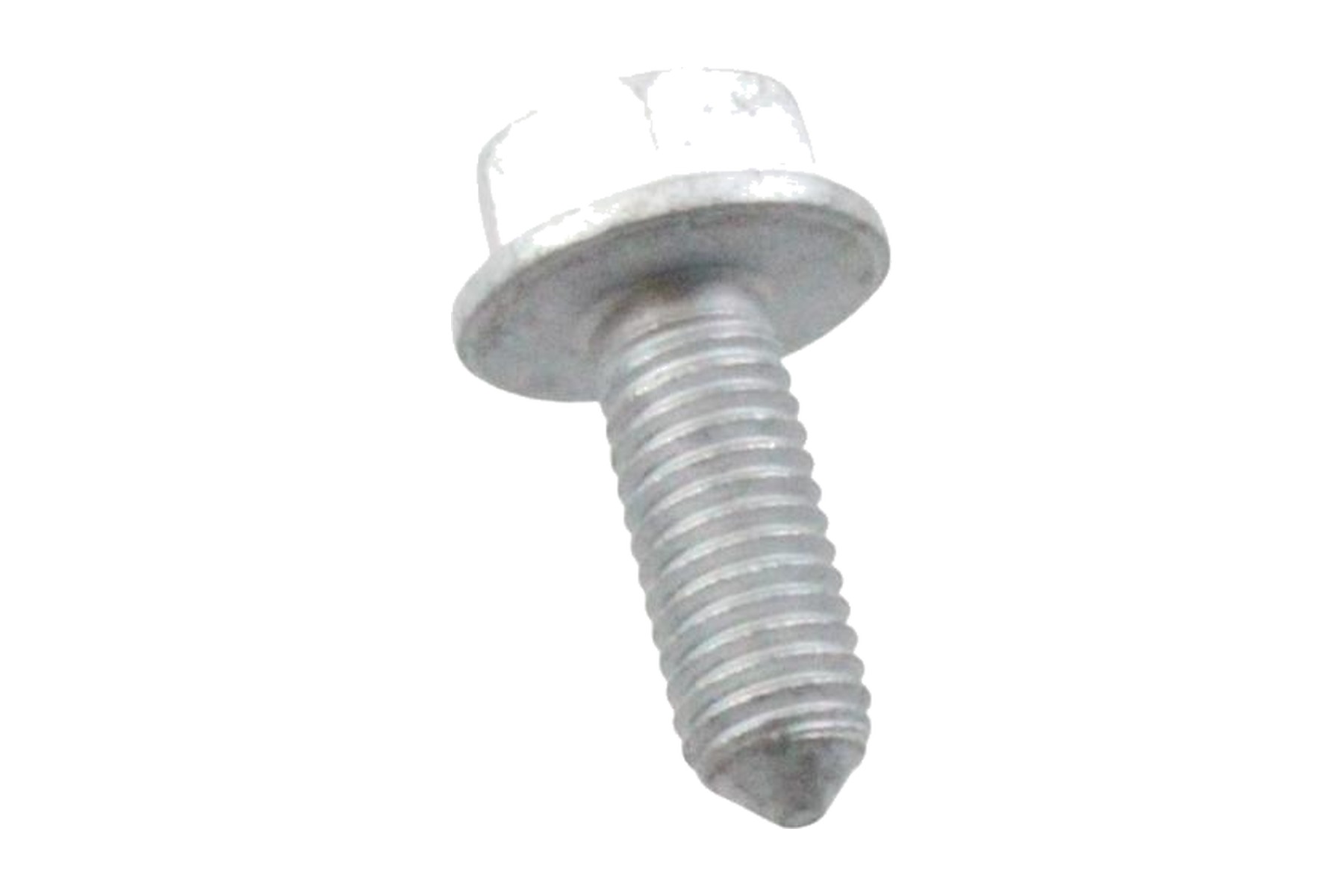 Parafuso VW N10737101