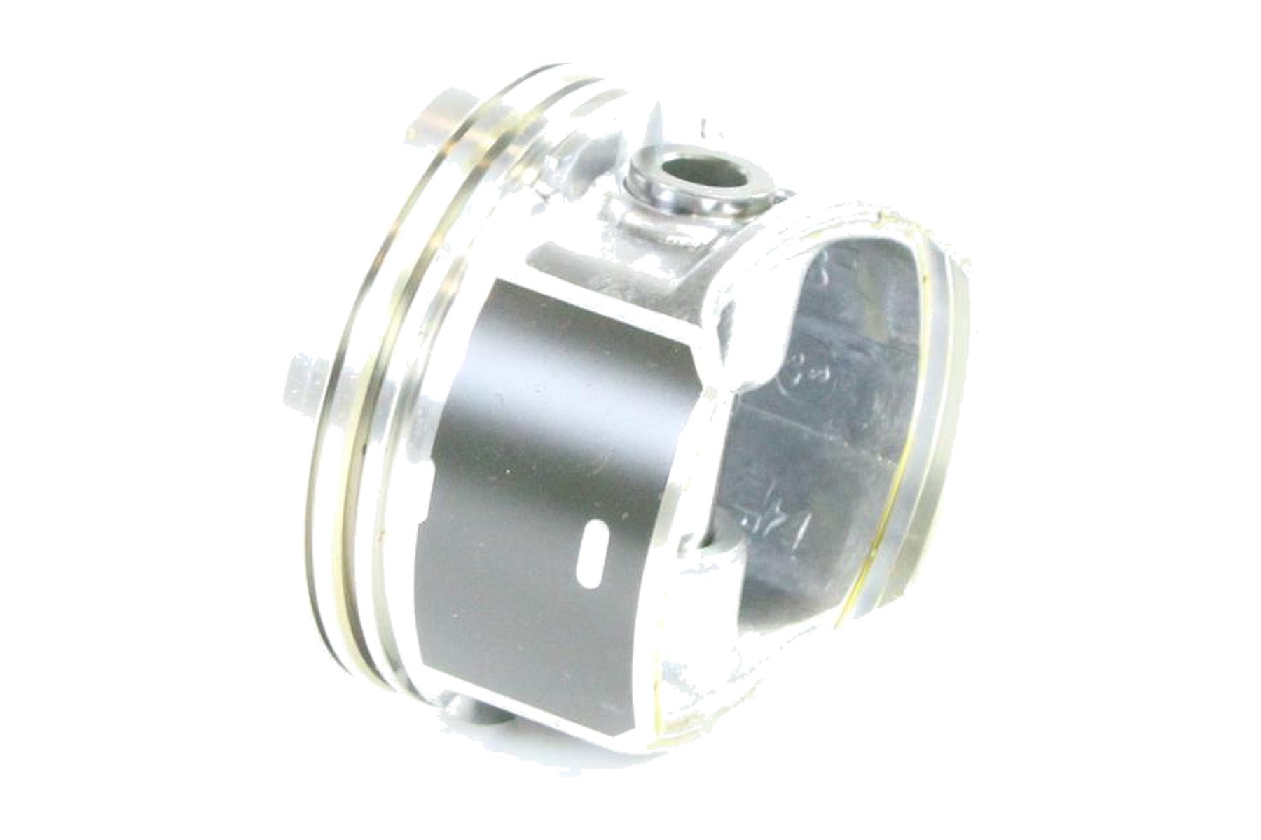 Pistão de Motor VW 030107099H - Imagem 9