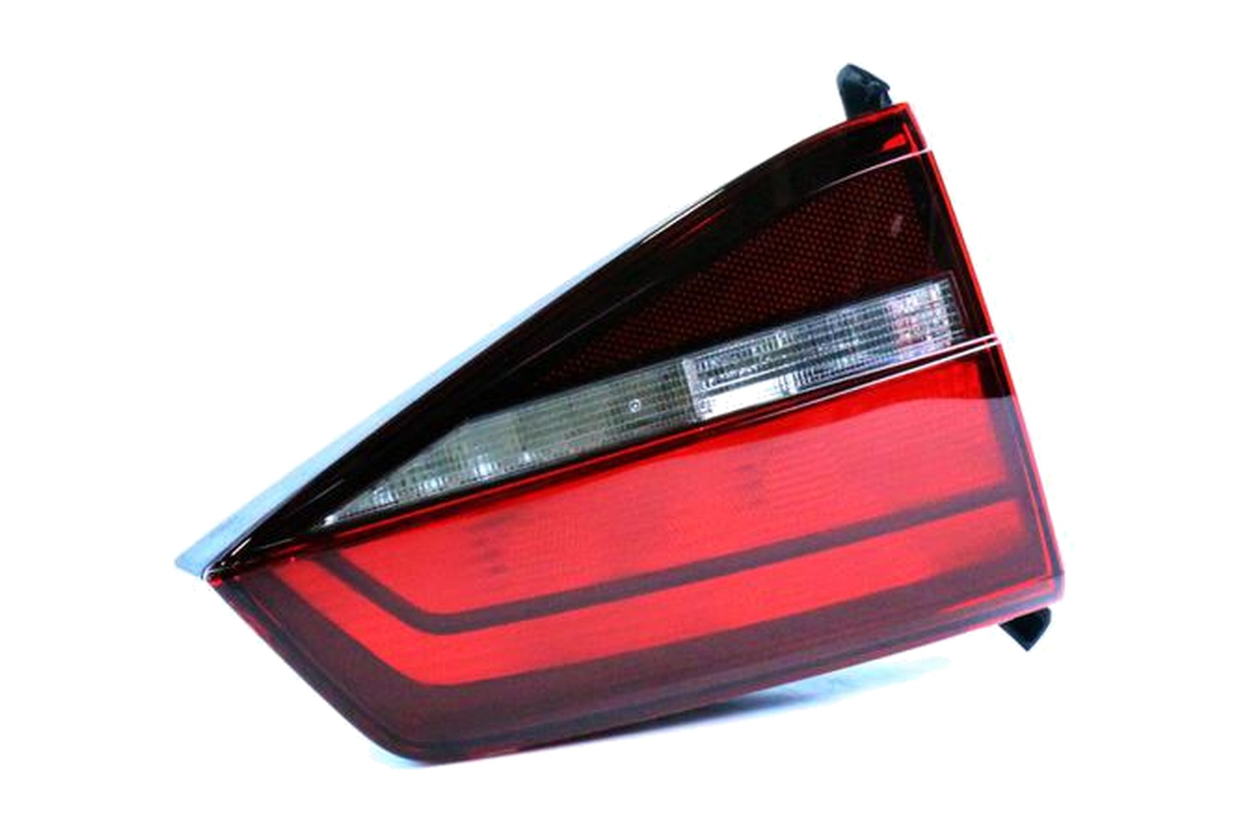 Lanterna Esquerdo (Motorista) VW 5C6945093L - Imagem 23